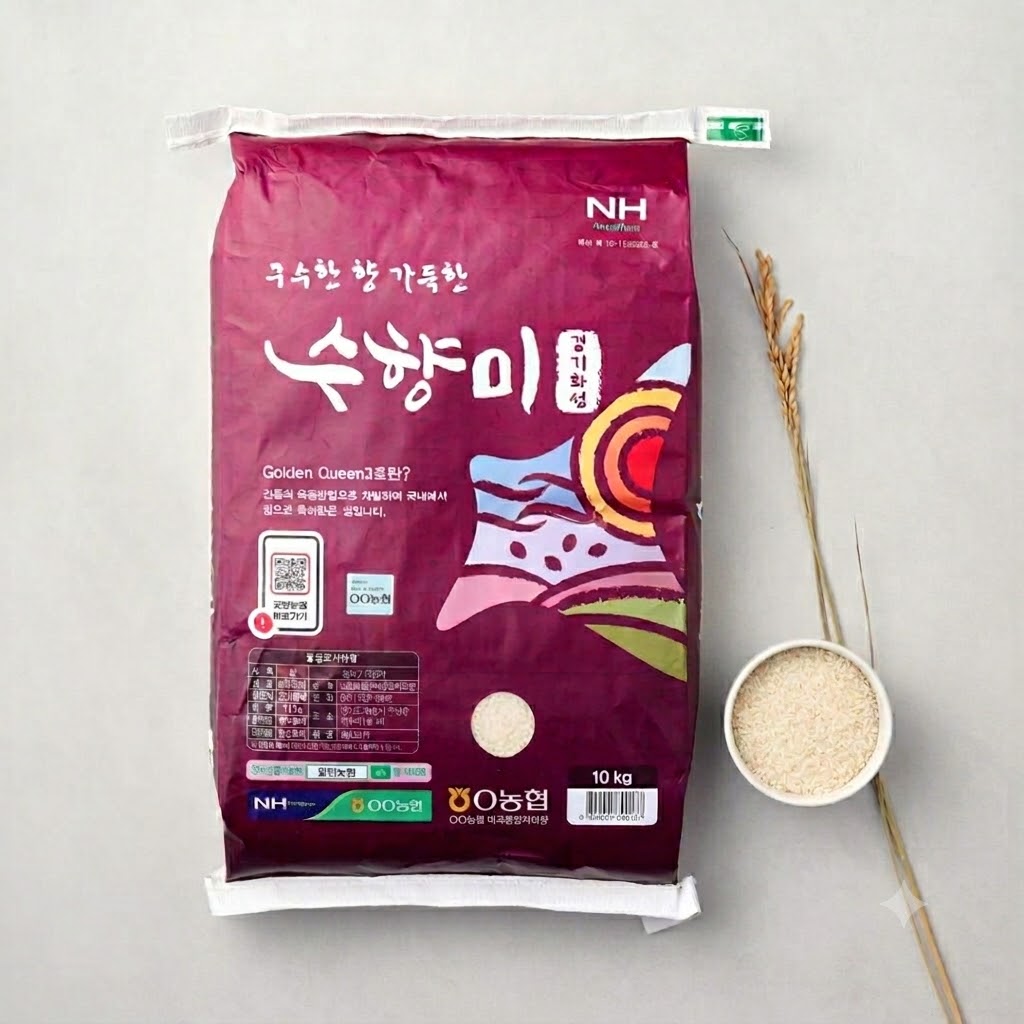 수향미2